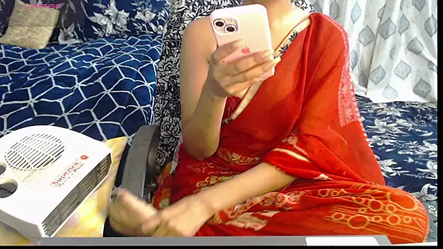 sexyrihana1 online show from 01.21.25