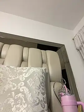 Snapshot of ALISSON_FOXXX1 chatting on 03.21.25 ALISSON FOXXX1 online show from 03.21.25