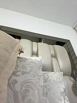 ALISSON FOXXX1 online show from 01.14.26