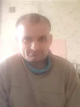 185322 online show from 03.24.26