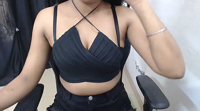 sexy vani1 online show from 01.20.25