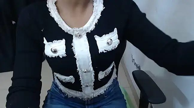 sexy vani1 online show from 01.20.25