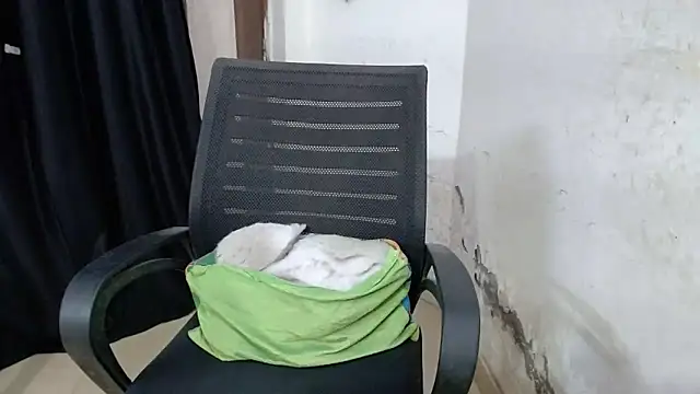 sexy vani1 online show from 03.10.26