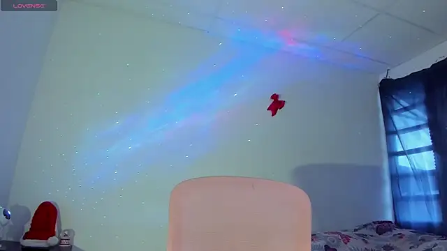 cailynhot online show from 12.27.24