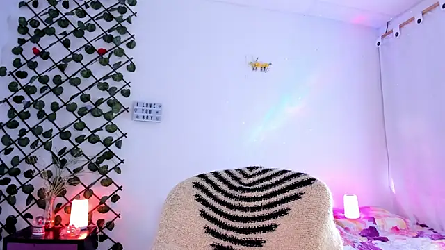 cailynhot online show from 02.22.26