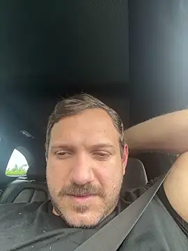 JonJ0 online show from 11.14.25