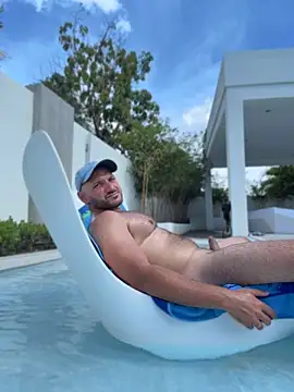 JonJ0 online show from 04.25.26