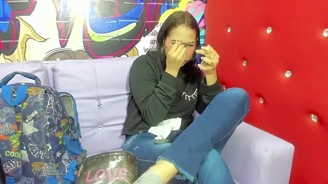 miacam-hot online show from 10.20.25