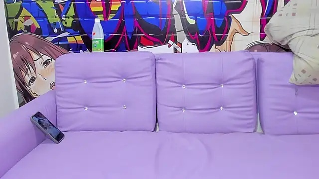 miacam-hot online show from 10.30.25