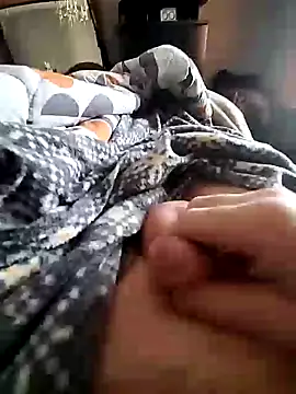 rem4001xh online show from 02.02.25