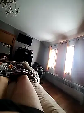 rem4001xh online show from 02.07.25