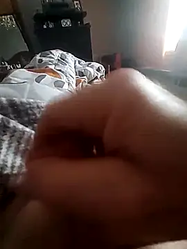 rem4001xh online show from 03.11.25