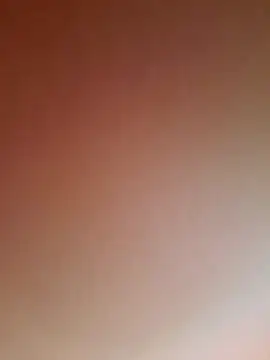 rem4001xh online show from 10.05.25