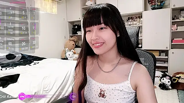 87wawa online show from 10.23.25