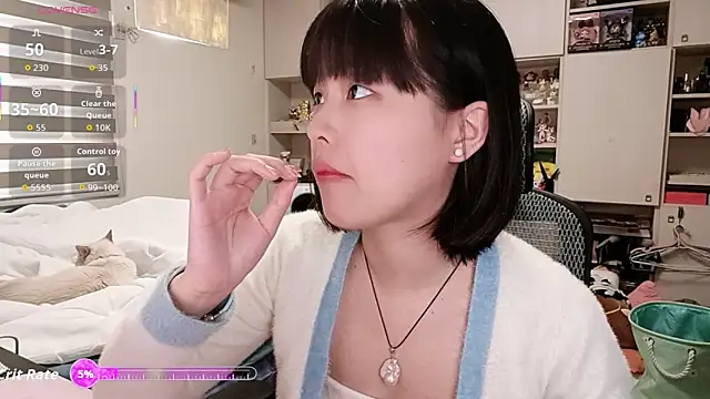 87wawa online show from 01.16.26