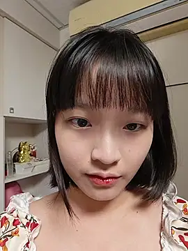 87wawa online show from 02.14.26