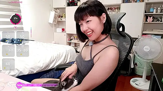 87wawa online show from 04.10.26