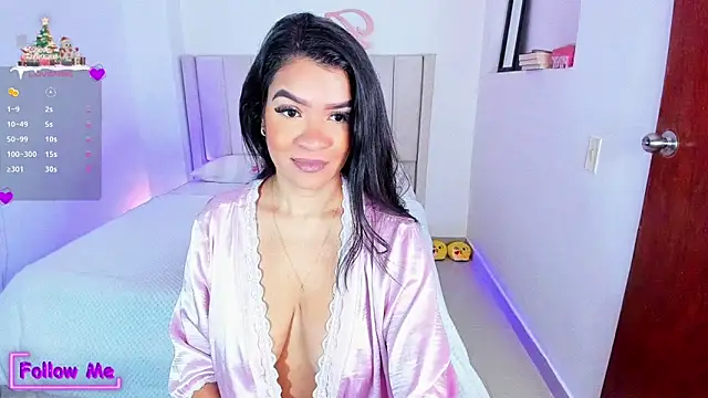 Snapshot of sheirysex_ chatting on 01.06.25 sheirysex  online show from 01.06.25