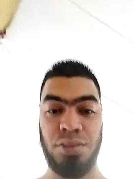 Snapshot of ExistentWindow chatting on 10.25.25 ExistentWindow online show from 10.25.25