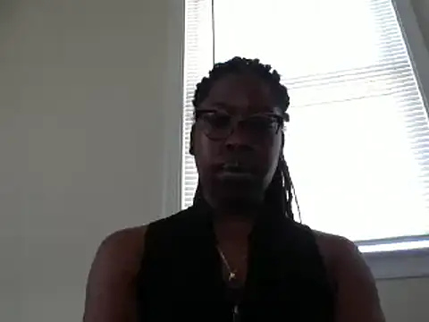 MadamIndigo online show from 03.17.25