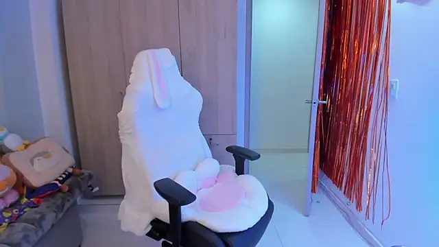 Anto herrera online show from 11.04.25