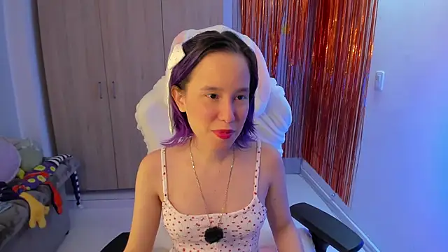 Anto herrera online show from 11.26.25