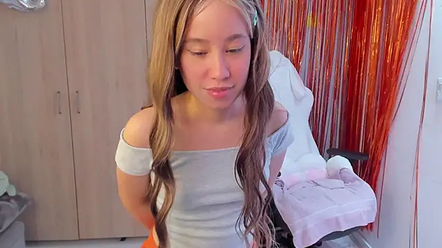 Anto herrera online show from 12.17.25