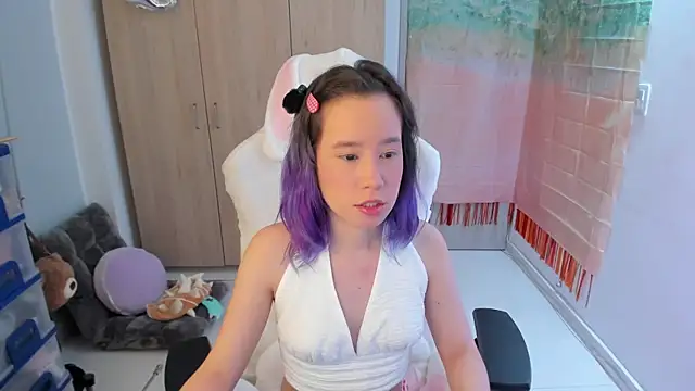 Anto herrera online show from 04.08.26