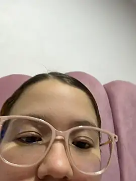 Lucyklein2022 online show from 07.17.26