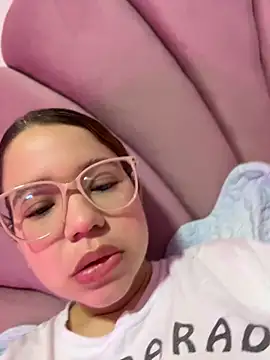 Lucyklein2022 online show from 07.18.26