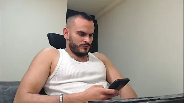 cowboyht online show from 12.18.25