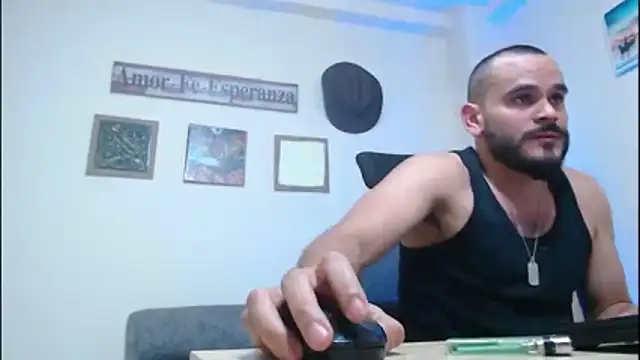 cowboyht online show from 04.03.26