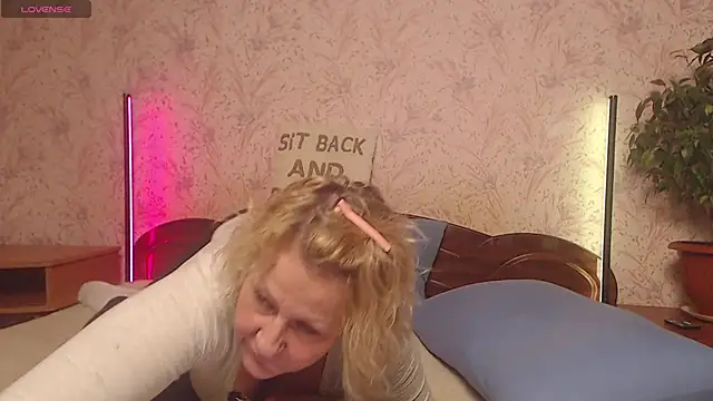 Snapshot of sladost777 chatting on 12.07.24 sladost777 online show from 12.07.24