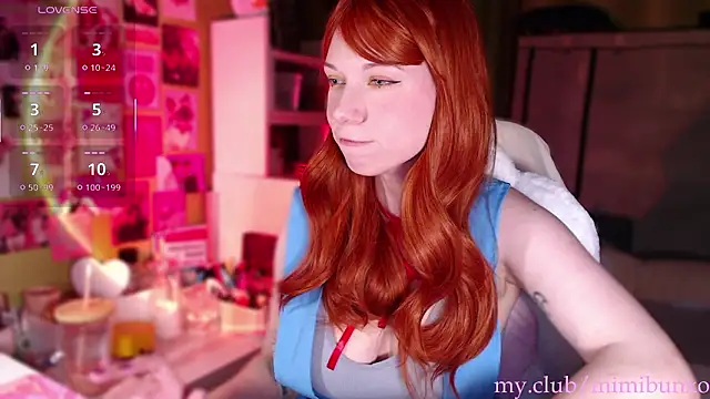 Snapshot of freya_sunny chatting on 02.19.26 freya sunny online show from 02.19.26