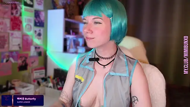 freya sunny online show from 06.30.26