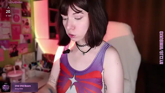 freya sunny online show from 07.07.26