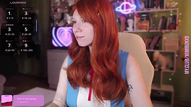 freya sunny online show from 07.11.26