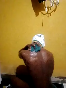 LULE37587001 online show from 11.26.25