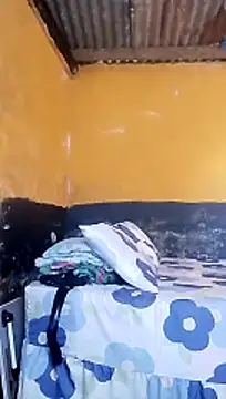 LULE37587001 online show from 04.01.26