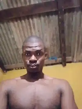 LULE37587001 online show from 04.15.26