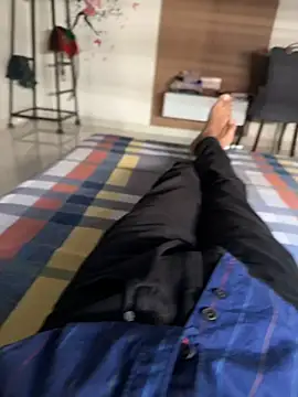 samy6261 online show from 12.17.25