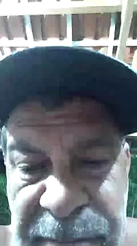 Peludo173317 online show from 12.13.24