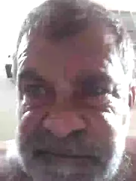 Peludo173317 online show from 12.22.24