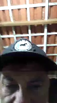 Peludo173317 online show from 03.18.25