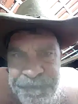 Peludo173317 online show from 03.21.25