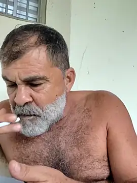 Peludo173317 online show from 03.10.26