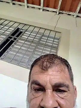 Peludo173317 online show from 03.16.26