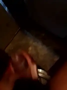 fakuface online show from 11.02.25