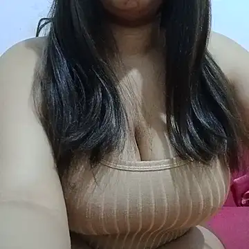 iamnicole online show from 11.22.25