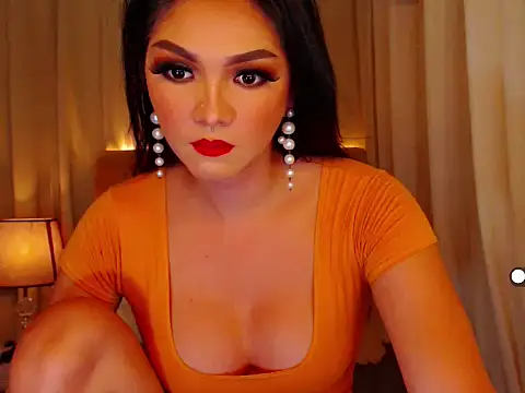 mistressseductionleah online show from 04.19.26